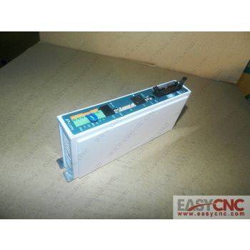 PCON-C-28SPI-NP-2-0 Iai module used