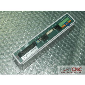 PCON-C-42PI-NP-5-0 Iai conteroller model used