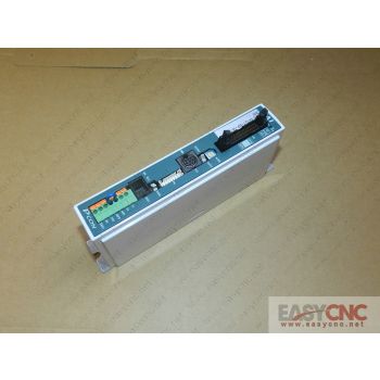 PCON-C-56PI-NP-2-0 IAI servo driver used