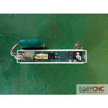 PCON-CA-35PSA-ML-0-0-AB IAI amplifier used