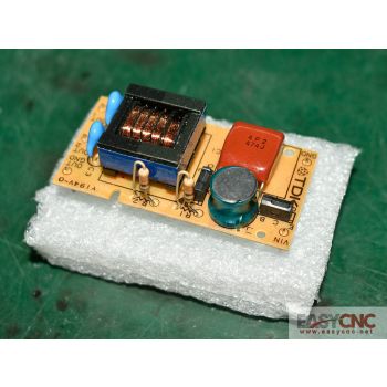 PCU-620A Tdk inverter new