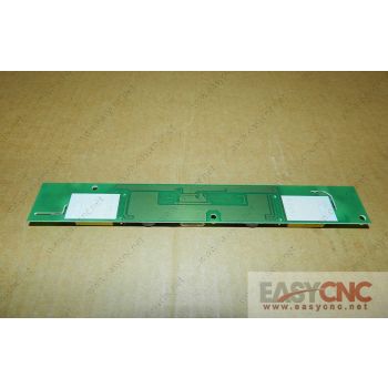 PCU-P027 CXA-0217 TDK BACKLIGHT INVERTER new