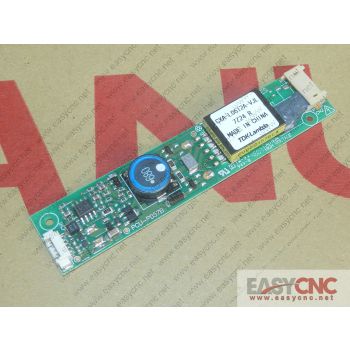 PCU-P057B CXA-L0612A-VJL Tdk inverter new