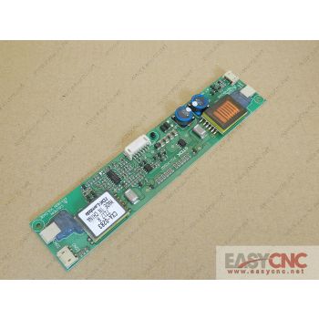 PCU-P090D CXA-0283 TDK inverter new