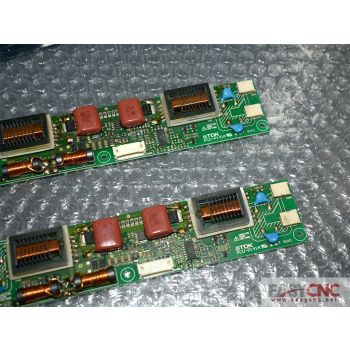 CXA-0349 PCU-P141A Tdk inverter new