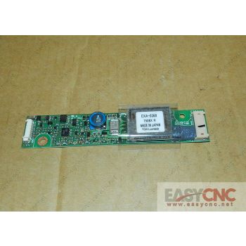 PCU-P153B CXA-0368 TDK BACKLIGHT INVERTER new