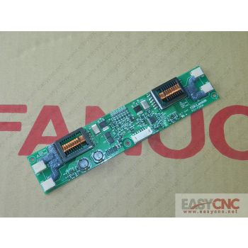 PCU-P280B CXA-0488 TDK LCD inverter new