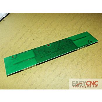 PCU-P339D TDK inverter used