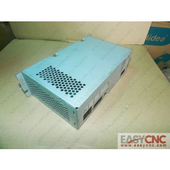 PD25A Tuv Rubycon power supply used