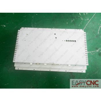 PDC-7245-U01 module used