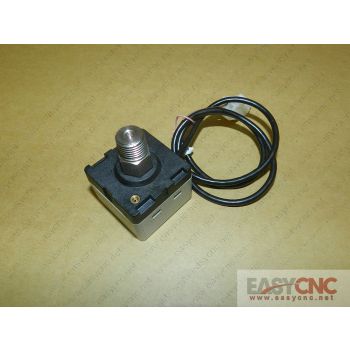 PE-22Z Sunx pressure sensor used