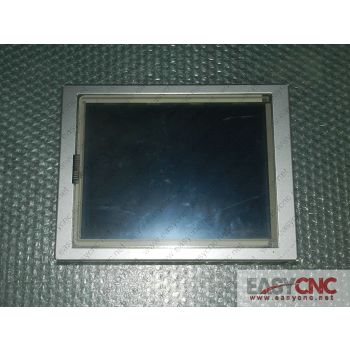 PFM132-C01 LCD new