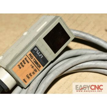 PH2-T2MH2R Fuji sensor new