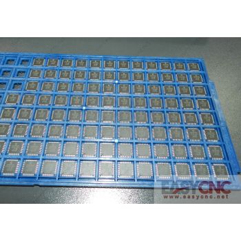 PIC18F4550-I/PT 8-bit MCU TQFP44 new