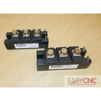 PK160FG160 SANREX IGBT new