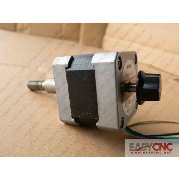 PK244-01B vexta motor used