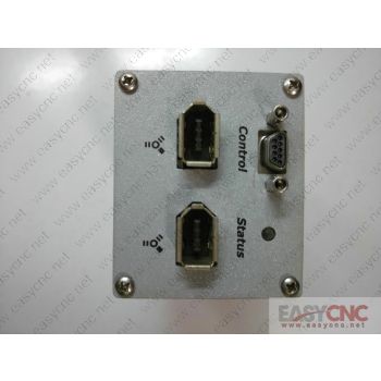 PL-B741F Pixelink ccd used