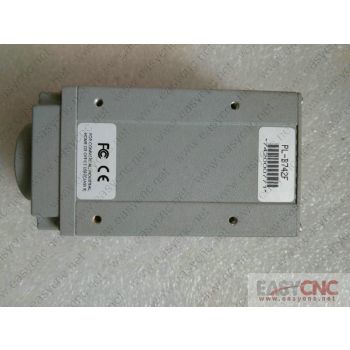 PL-B742F Pixelink ccd used