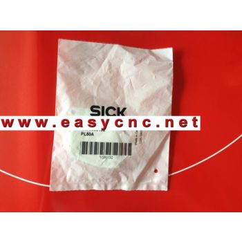 PL50A Sick new