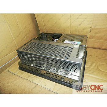 PL6921-T41 PROFACE Touch Screen Panel used