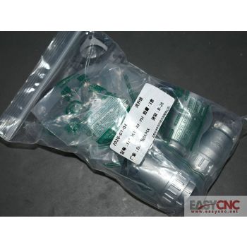 PLS-2812-RM-PF Connector new