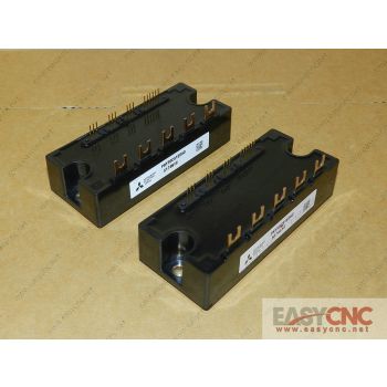 PM150CS1E060 Mitsubishi IGBT new