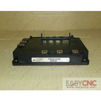 PM200CSD060 Mitsubishi IGBT new