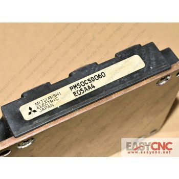 PM50CSD060 Mitsubishi IGBT used