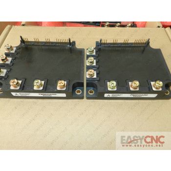 PM50VHA060 Mitsubishi IGBT new and orignal