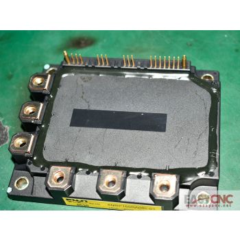 PM75CHA060 Mitsubishi module new