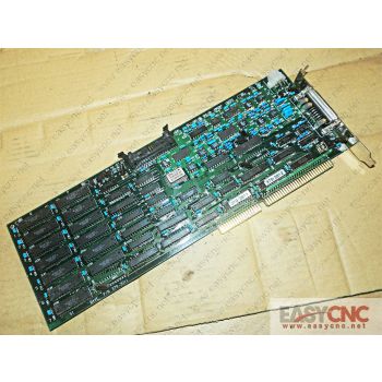 3379-3011 PCB used