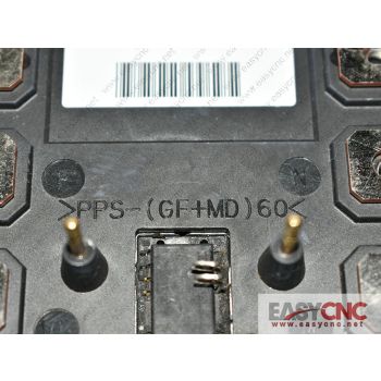 PPS-(GF)60 Mitsubishi IGBT used