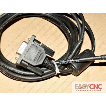 PR-1331 52559A-N-3-FR cable used
