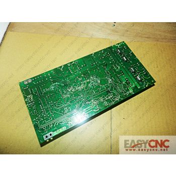 PR-5795A PCB used