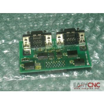 PRS-4612B Sanyo PCB new