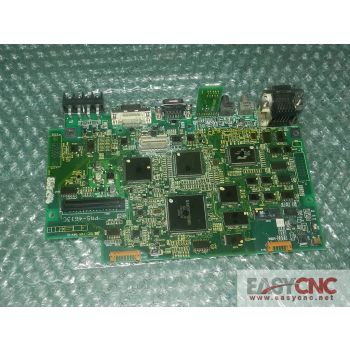 PRS-4613C Sanyo PCB new