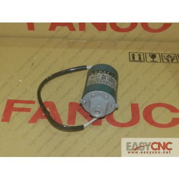 PS-202 Mitsubishi pressure switch used