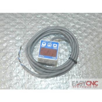 PS30-102R-N-011 Copal pressure sensor new