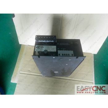 PST-150-05-E-F Copley Controls module used