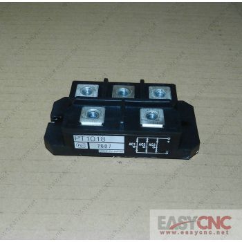 PT1018 NIEC IGBT new