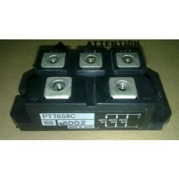 PT76S16C Niec IGBT new