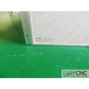 PTS250 250R6N1SX-51/X-13/X-54 Pts frequency synthesizer used