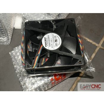 PV123812DSPF01 Foxconn fan new