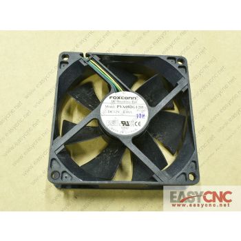 PVA092C12H Foxconn fan used