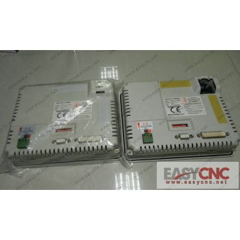 PWS1711-STN Hitech used