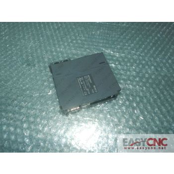 Q04UDHCPU Mitsubishi cpu unit used