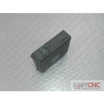 Q06HCPU Mitsubishi melsec-q cpu unit used