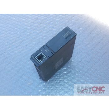 Q13UDEHCPU Mitsubishi melsec-q cpu unit used