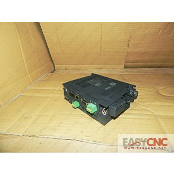 Q170MSCPU Mitsubishi motion CONTROLLER used