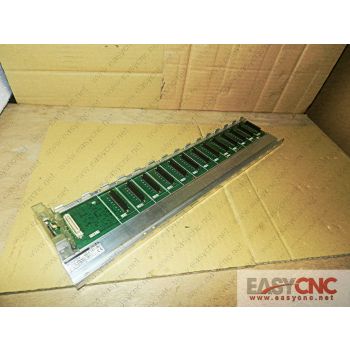 Q312B Mitsubishi BASE unit used